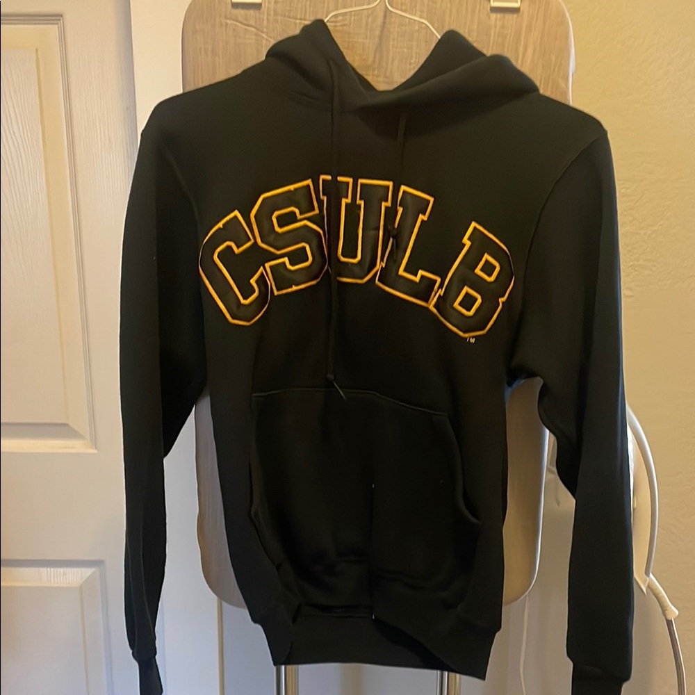 CSULB sweatshirt hoodie